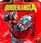 GoodLoot Borderlands 4 Break Free Psycho – 1000 pcs - зображення 3