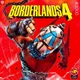 GoodLoot Borderlands 4 Break Free Psycho – 1000 pcs - зображення 4