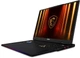 MSI Ноутбук MSI Raider 18 HX AI A2XWIG-251UA 18" UHD+, Intel U9-285HX, 64GB, F2TB, NVD5080-16, W11, чорний - изображение 2