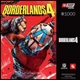GoodLoot Borderlands 4 Break Free Psycho – 1000 pcs - зображення 6