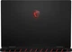 MSI Ноутбук MSI Raider 18 HX AI A2XWIG-251UA 18" UHD+, Intel U9-285HX, 64GB, F2TB, NVD5080-16, W11, чорний - изображение 7
