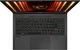 MSI Ноутбук MSI Stealth A16 AI+ A3XWIG-068UA 16" QHD+, AMD AI 9 HX 370, 32GB, F1TB, NVD5080-16, W11, чорний - изображение 5