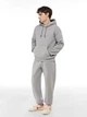 Брюки мужские с накладным карманом 1040-71_231 2XL (2700000120996) - изображение 5