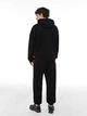 Брюки мужские с накладным карманом 1040-71_201 XXL (2700000121115) - изображение 2