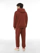 Брюки мужские с накладным карманом 1040-71_615 XXL (2700000121054) - изображение 2