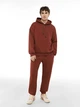 Брюки мужские с накладным карманом 1040-71_615 XXL (2700000121054) - изображение 6