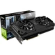 Видеокарта Palit GeForce RTX 3070 JetStream V1 (NE63070019P2-1040J/LHR) - изображение 1
