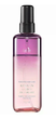 Двофазний міст для волосся з ароматом інжиру La'dor Keratin Layered Oil Hair Mist, 130 мл - зображення 1
