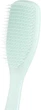 Щетка для волос Tangle Teezer The Ultimate Detangler Fine & Fragile Ice Blue (5060926686783) - изображение 2