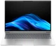Ноутбук HP EliteBook 6 G1a (AZ8Z5AV_V9) - изображение 1
