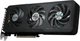 Видеокарта Gigabyte GeForce RTX 5060 Ti 8GB GDDR7 EAGLE MAX OC (GV-N506TEAGLEMAX OC-8GD) - изображение 2
