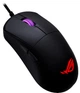 Мишка ASUS ROG Harpe Mini Core USB-A Black (90MP04D0-BMUA00) 326317 - зображення 2