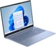 Ноутбук HP OmniBook 5 16-ag1014ua (C9RS9EA) - изображение 2