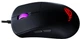 Мишка ASUS ROG Harpe Mini Core USB-A Black (90MP04D0-BMUA00) 326317 - зображення 6