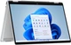 Ноутбук HP OmniBook X Flip x360 14-fm0013ua (C9RV5EA) - зображення 1
