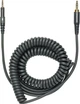 Наушники Audio-Technica ATH-M50x Black - изображение 5
