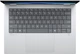 Ноутбук HP OmniBook X Flip x360 14-fm0013ua (C9RV5EA) - зображення 8