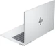 Ноутбук HP OmniBook X Flip x360 14-fm0013ua (C9RV5EA) - зображення 9