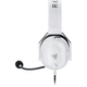 Наушники Razer BlackShark V2 X 7.1 White (RZ04-03241700-R3M1) - изображение 2