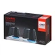 Акустическая система F&D V620 USB Black - изображение 7