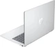 Ноутбук HP OmniBook 5 Flip x360 14-fp0026ua (C9RQ9EA) - изображение 2