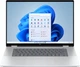 Ноутбук HP OmniBook X Flip x360 16-as0011ua (C9RW7EA) - зображення 2