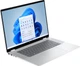 Ноутбук HP OmniBook X Flip x360 16-as0011ua (C9RW7EA) - зображення 3