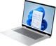 Ноутбук HP OmniBook X Flip x360 16-as0011ua (C9RW7EA) - зображення 4