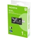 Накопичувач SSD ADATA USB 3.2 1TB SC730 (SC730-1T-CACTI) - зображення 6