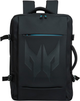 Рюкзак для ноутбука ACER PREDATOR ROBUST 18" (GP.BAG11.082) - изображение 1