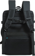 Рюкзак для ноутбука ACER PREDATOR ROBUST 18" (GP.BAG11.082) - изображение 5