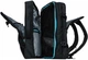 Рюкзак для ноутбука ACER PREDATOR ROBUST 18" (GP.BAG11.082) - изображение 6