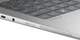 Ноутбук HP EliteBook 6 G1i (AV3Q6AV_V2) - изображение 5