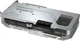 Видеокарта Gigabyte AMD Radeon RX 9070 XT 16GB GAMING OC ICE (GV-R907XGAMINGOCICE-16GD) - изображение 6