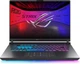 Ноутбук ASUS ROG Strix G16 G614PP (16.1/Ryzen 9 8940HX/16/RTX5070/SSD1000/W11) (G614PP-WH94) - зображення 2