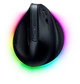 Мишка RAZER Pro Click V2 Vertical Edition (RZ01-05250100-R3G1) - зображення 1
