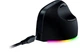 Мишка RAZER Pro Click V2 Vertical Edition (RZ01-05250100-R3G1) - зображення 5