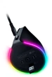 Мишка RAZER Pro Click V2 Vertical Edition (RZ01-05250100-R3G1) - зображення 6