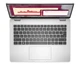 Ноутбук Dell Pro 14 Ultra 5 235U/32GB/512/W11P (BTO106_PC14250_EMEA) - изображение 3