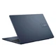 Ноутбук ASUS Vivobook 15 Core 5-120U/24GB/1TB (X1504VA-BQ2947) - изображение 5