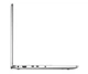 Ноутбук Dell Pro 14 Ultra 5 235U/32GB/512/W11P (BTO106_PC14250_EMEA) - изображение 7