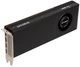 Відеокарта SPARKLE SBP60W-24G PRO B60 - зображення 3