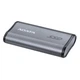 Накопитель SSD ADATA USB 3.2 4TB SE880 (AELI-SE880-4TCGY) - изображение 4
