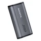 Накопитель SSD ADATA USB 3.2 4TB SE880 (AELI-SE880-4TCGY) - изображение 5