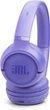Наушники JBL TUNE 530BT Lavender (JBLT530BTLAVEU) - изображение 6