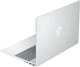Ноутбук HP OmniBook 5 16-ag1015ua (C9RT0EA) - изображение 7