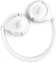 Наушники JBL Tune 530BT White (JBLT530BTWHTEU) - изображение 4