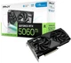 Відеокарта PNY RTX5060TI 16GB GDDR7 (VCG5060T16DFXPB1-O) - зображення 9