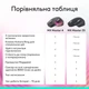 Мышь Logitech MX Master 3S Performance Graphite (910-007501) - изображение 8