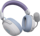 Навушники Ajazz AHM08 MAX Purple White Blue (AHM08-MAX-PWB) - зображення 5
